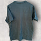 NIKE TN AIR BLACK SHORT SLEEVE SHIRT
