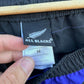 NEW ZEALAND ALL BLACKS ADIDAS 2015 TRAINING SHORTS