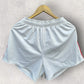 Mayo GAA Gaelic Football Match Shorts