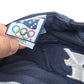 SYDNEY 2000 TEAM AUSTRALIA OLYMPIC GAMES ISC VINTAGE HAT