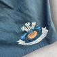 PENANG ALL BLUES MALAYSIA RUGBY MATCH SHORTS