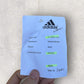 AUSTRALIAN OLYMPIC TEAM RIO 2016 OLYMPIC GAMES ADIDAS PROTOTYPE SHORTS