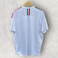 AC Milan 2019-2020 Puma Away Football Jersey
