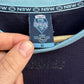 NEW SOUTH WALES BLUES CLASSIC 2010 TRAINING SHIRT