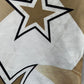 Nrl All Stars 2010 Kooga Rugby League Jersey