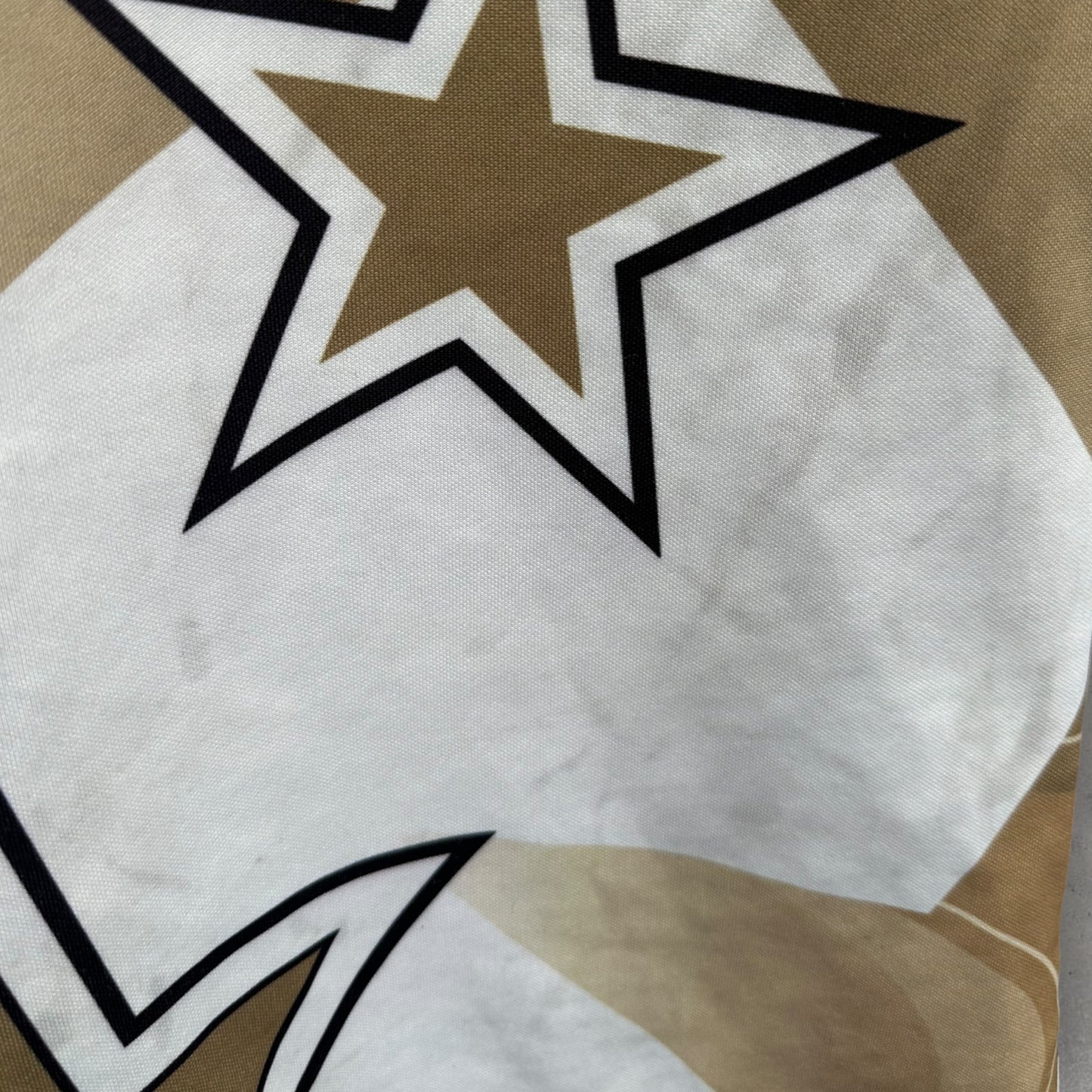 Nrl All Stars 2010 Kooga Rugby League Jersey
