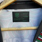 South Sydney Rabbitohs 2023 Indigenous Round Jersey