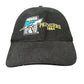 PORT ADELAIDE POWER 2004 AFL PREMIERS HAT