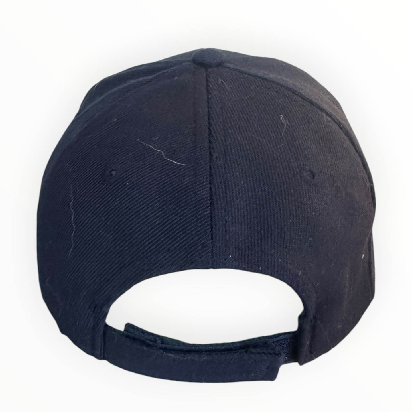 NSW Rugby League Women’s Canterbury Hat Player Issued Emily Curtain