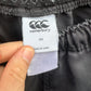 CAMPBELLTOWN HARLEQUINS CANTERBURY MATCH SHORTS