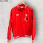Sydney Swans AFLW On Field Soft Shell Jacket