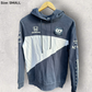 Alpha Tauri SCUDERIA Racing Blue Pullover Hooded Jumper