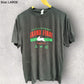 SOUTH SYDNEY RABBITOHS 2021 NRL GRAND FINAL SHIRT