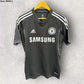 CHELSEA FC 2013-2014 THIRD JERSEY