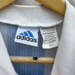 ARGENTINA ADIDAS VINTAGE FOOTBALL JERSEY