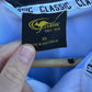 NARRAWEENA HAWKS NSWRL CLASSIC RUGBY LEAGUE MATCH JERSEY
