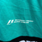 FORMULA 1 2014 MALAYSIA GRAND PRIX POLO SHIRT