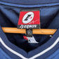 Allen Iverson Branded Basketball Vintage Jersey
