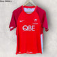 Sydney Swans Academy Nike Red Training Shirt