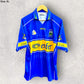 TIPPERARY GAA GAELIC FOOTBALL JERSEY