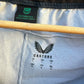 SYDNEY ROOSTERS CASTORE MATCH SHORTS