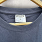 Reece Plumbing “Works for You” Navy Blue Short Sleeve Tradesman Shirt