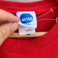 NCAA BASEBALL COLLEGE WORLD SERIES SHIRT 2009
