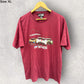 BATHURST 12 HOUR MOUNT PANORAMA T-SHIRT