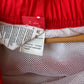 Arsenal Puma Red Training Football Shorts