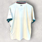 Liverpool FC 2021-2022 Away Nike Football Jersey