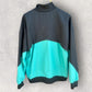 LIVERPOOL FC NIKE STRIKE DRI FIT LOOSE FIT JACKET