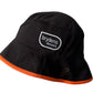 WESTS TIGERS 2023 BUCKET HAT