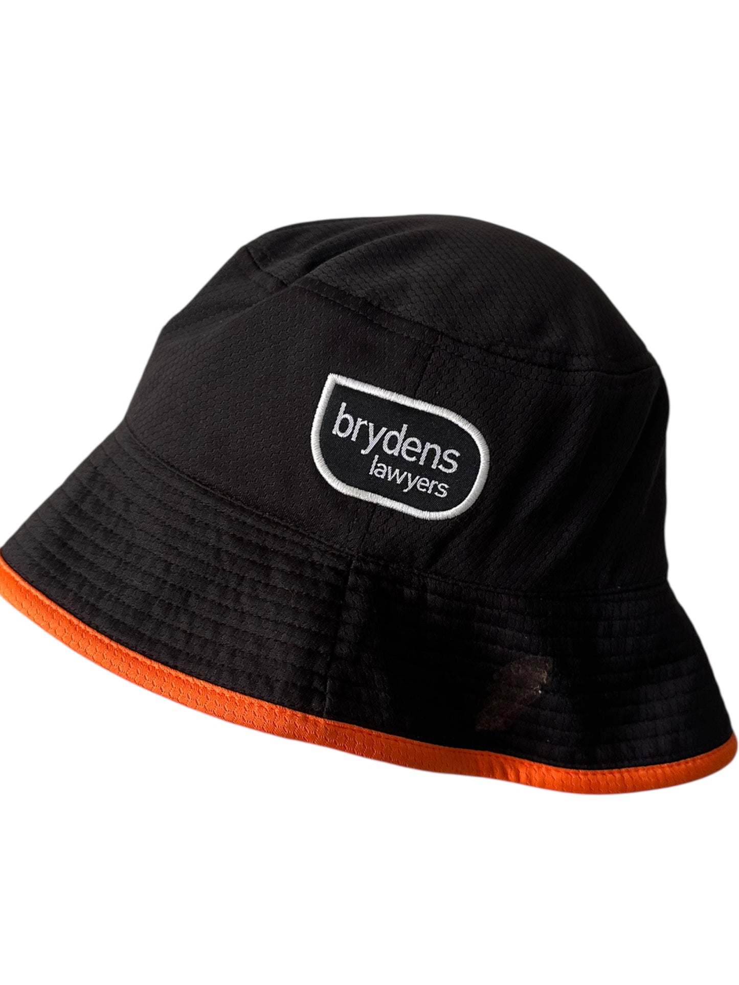 WESTS TIGERS 2023 BUCKET HAT
