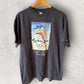 Sydney 2000 Olympic Games Acme Navy Blue Shirt