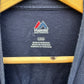 GARY SANCHEZ NEW YORK YANKEES MAJESTIC BLUE MLB BASEBALL SHIRT