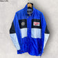 YAMAHA VINTAGE WINDBREAKER JACKET