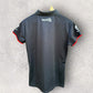 SOUTH SYDNEY RABBITOHS CLASSIC NRL MEDIA POLO