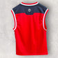 WASHINGTON WIZARDS 2014 ADIDAS NBA JERSEY