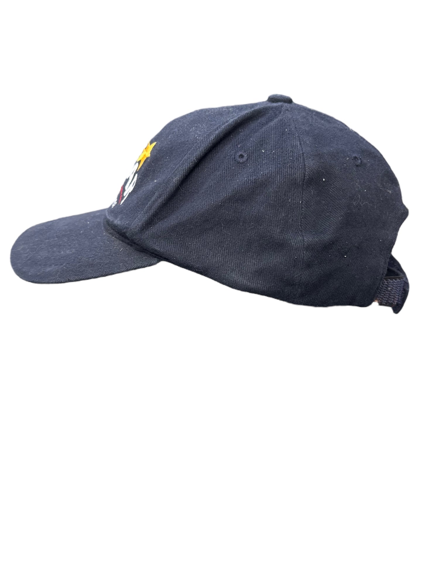 AUSTAR COMMUNICATIONS VINTAGE HAT