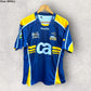 ACT BRUMBIES KOOGA JERSEY