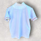 St Helens Rugby League Puma Kids Jersey