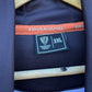 RYAN WOOD WALKINSHAW ANDRETTI RACING HOODED JACKET