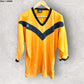 VINTAGE RUGBY LEAGUE PEERLESS MATCH WORN JERSEY