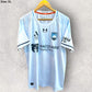 SYDNEY FC 2024-2025 UNDER ARMOUR AWAY A LEAGUE JERSEY