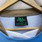 NRL ALL STARS 2012 KOOGA RUGBY LEAGUE JERSEY
