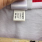 Liverpool FC Adidas 2025-2026 Travel Shirt