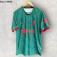 Liverpool FC 2022-2023 Third Dri Fit ADV Authentic Nike Football Jersey