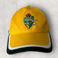 AUSTRALIAN CRICKET VB ODI SERIES CAP