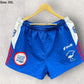 Emu Plains NSW Rugby League Match Shorts