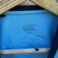 NSW Waratahs Canterbury HSBC Rugby Union Training Shirt